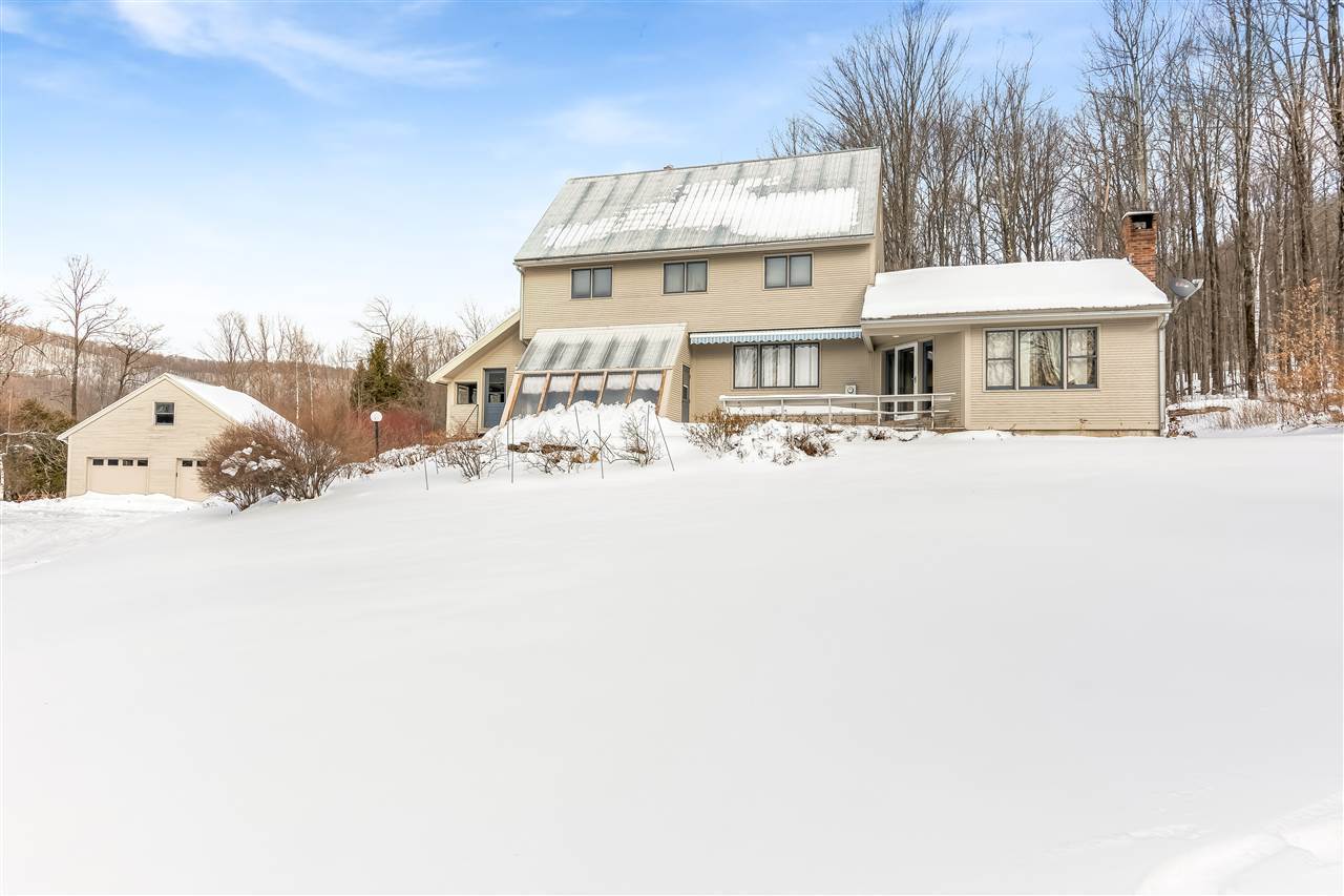 85 Blackberry Hill Rd, Fletcher, VT 05444 MLS 4791597 Redfin