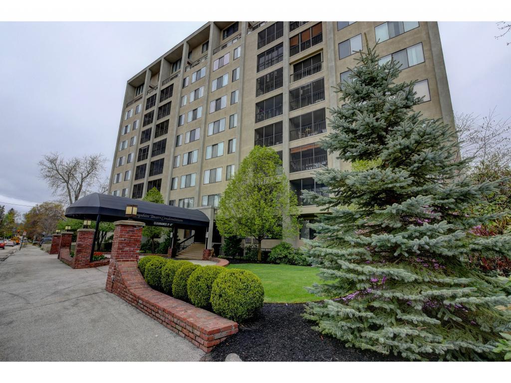 55 River Rd Unit 7a Manchester Nh 03104 Mls 4488605 Redfin