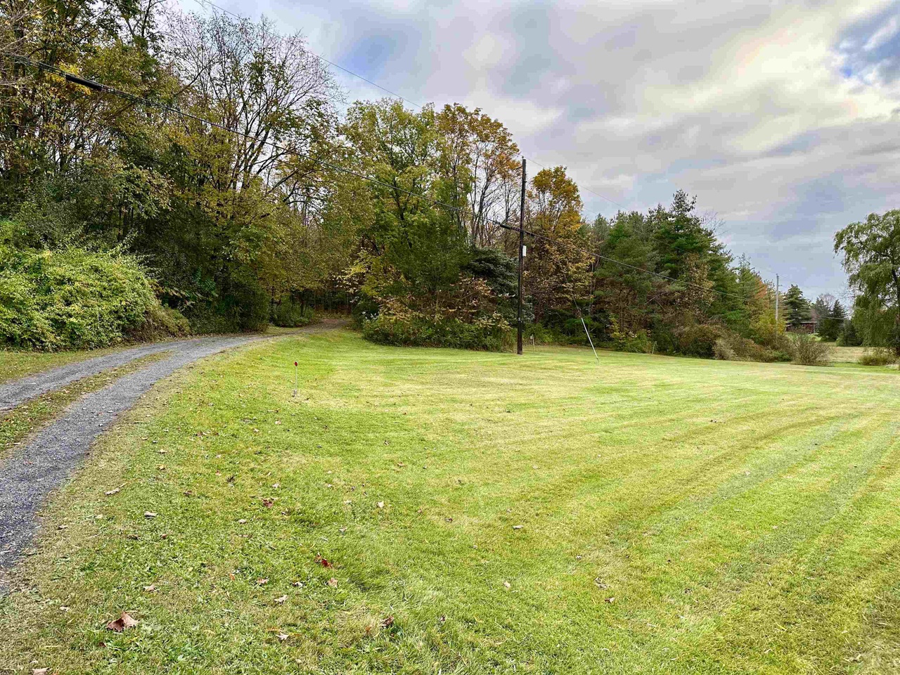 4357 Monkton Rd Monkton VT 05469 Redfin 4357 Monkton Rd Monkton VT 05469 Redfin