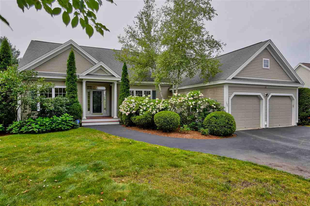 137 Jenkins Rd, Bedford, NH 03110 Redfin