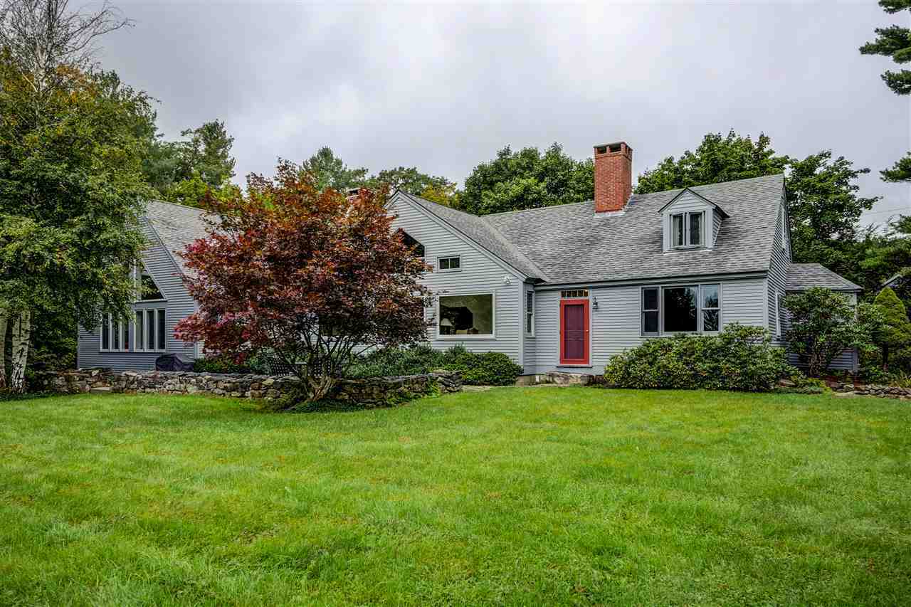 76 Brown Rd, Harrisville, NH 03450 MLS 4721608 Redfin