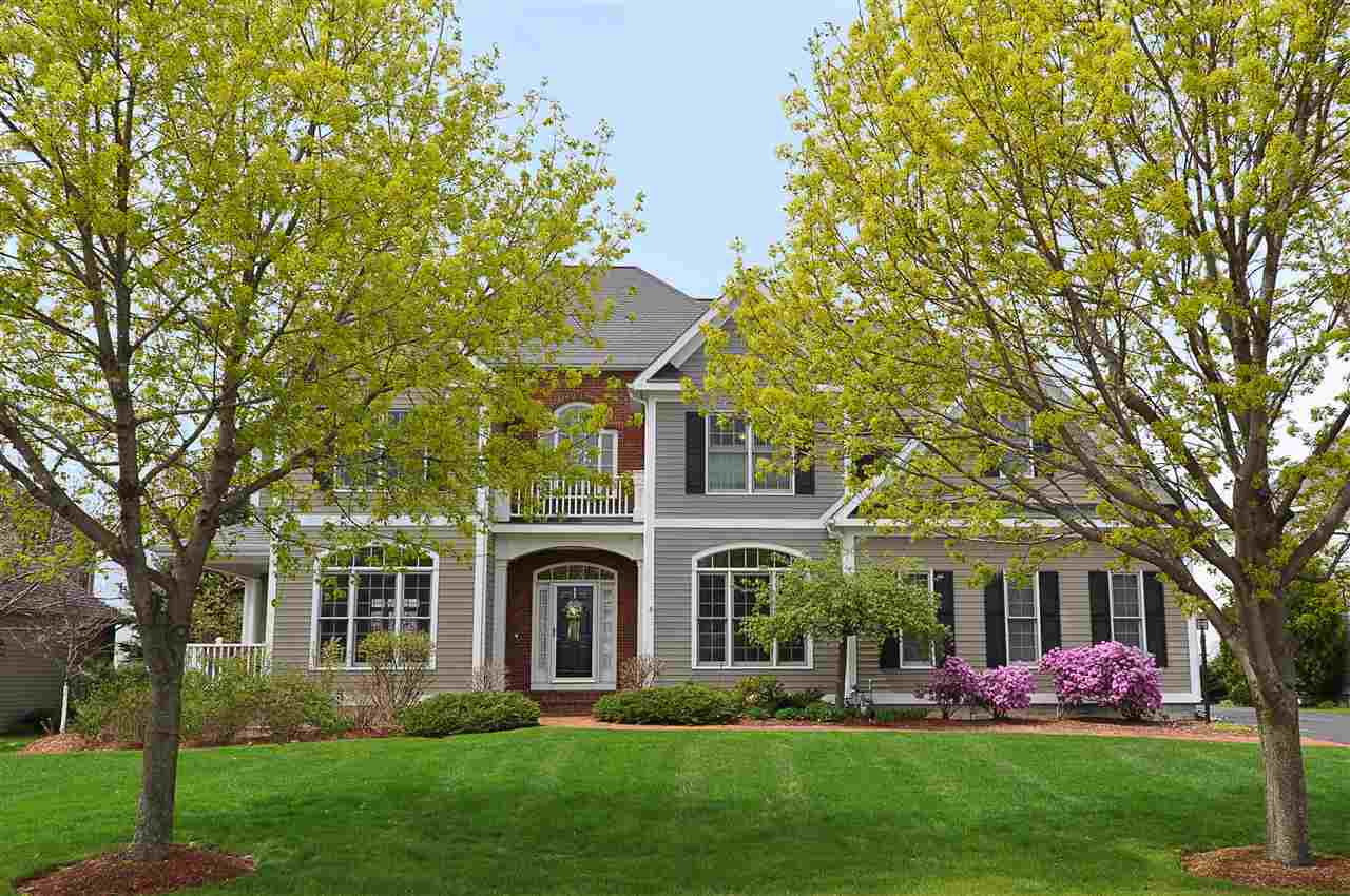 91 Golf Course Rd South Burlington VT 05403 MLS# 4612610 Redfin
