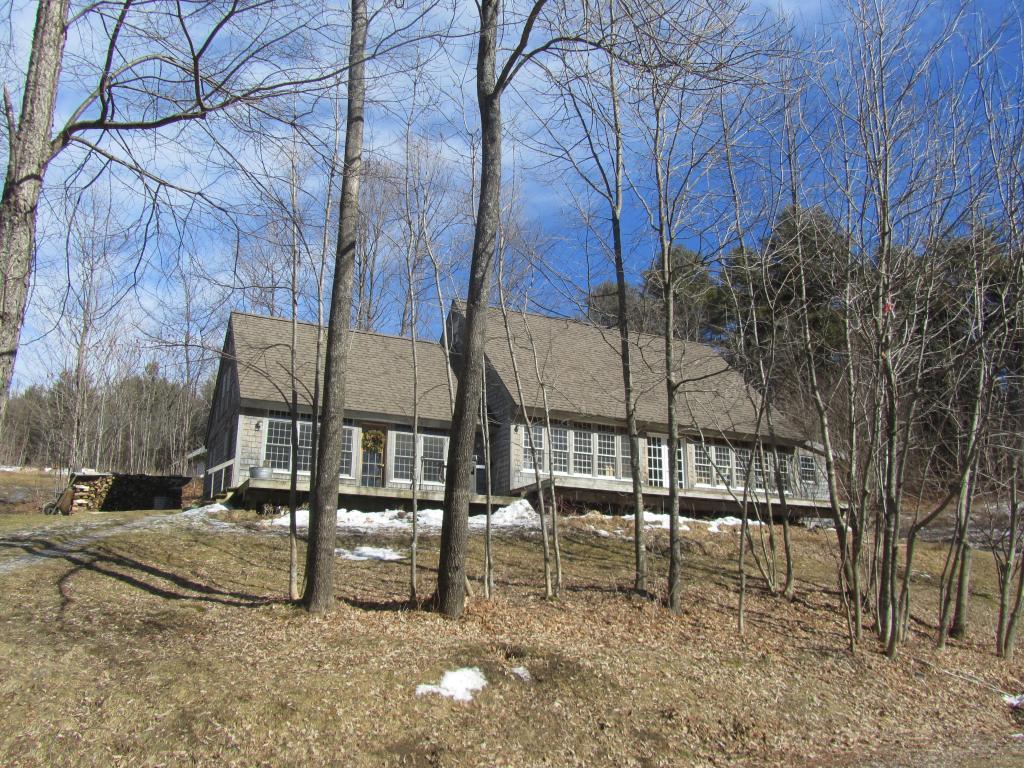 10 Swayze Rd, Tunbridge, VT 05077 Redfin
