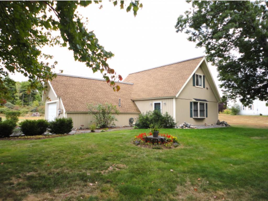 158 Back River Rd, Bedford, NH 03110 MLS 4453622 Redfin