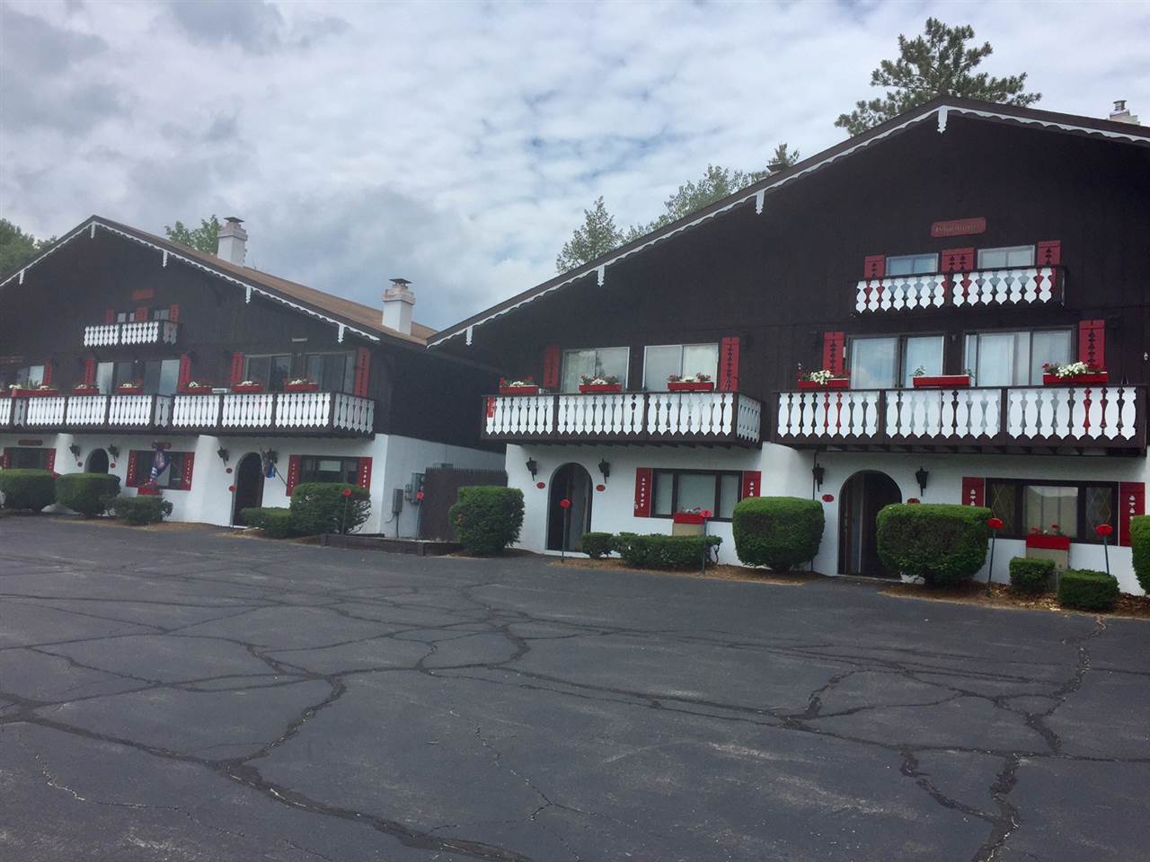 C11 Linderhof Golf Course Rd Bartlett NH 03812 Redfin C11 Linderhof Golf Course Rd Bartlett NH 03812 Redfin