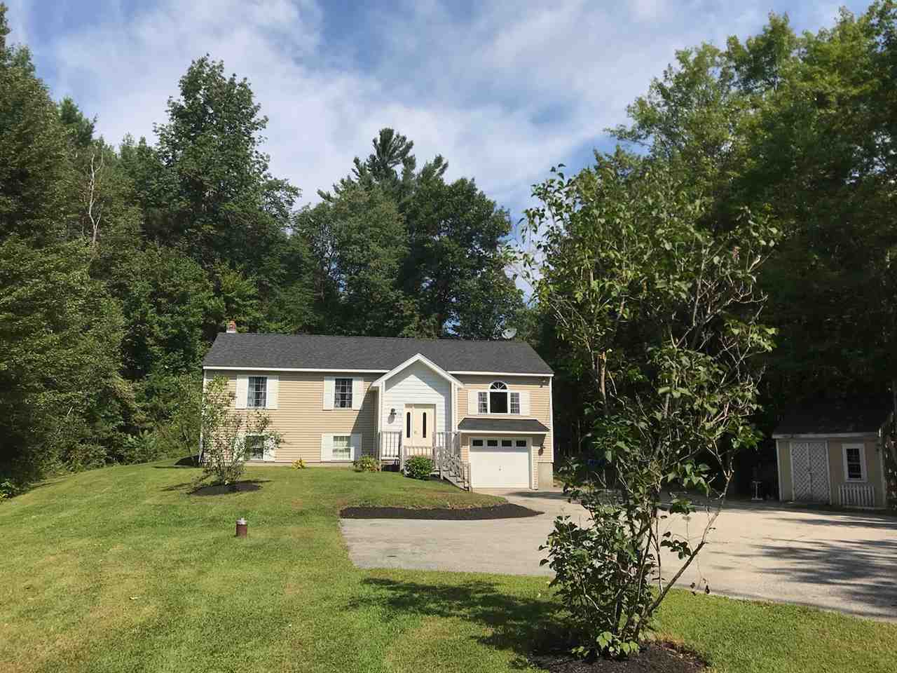 175　Perry　NH　Rd,　4710628　Rindge,　03461　MLS#　Redfin
