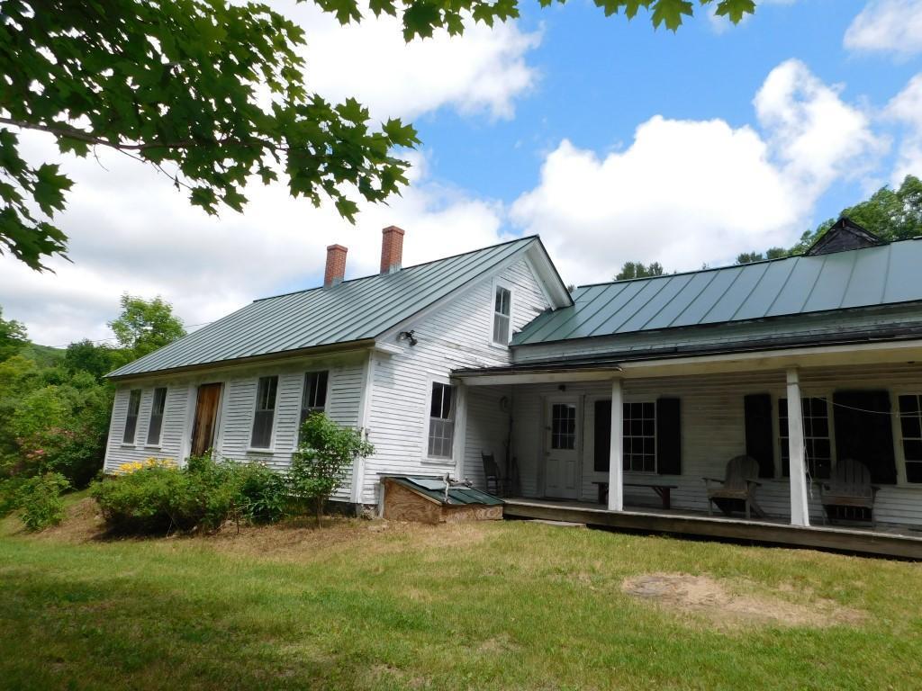 2402 Chelsea Rd, Corinth, VT 05039 MLS 4495644 Redfin