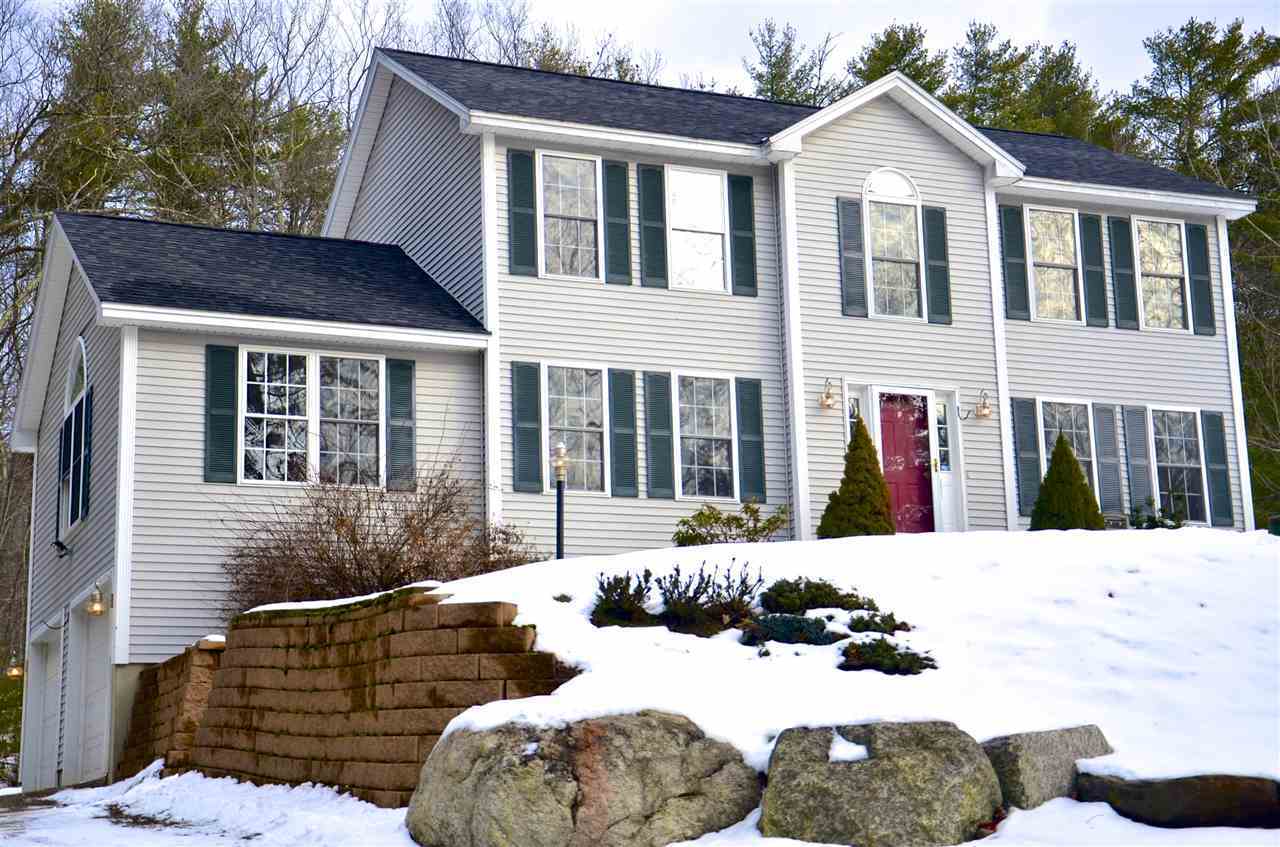 11 Goffstown Back Rd, Goffstown, NH 03045 MLS 4674647 Redfin