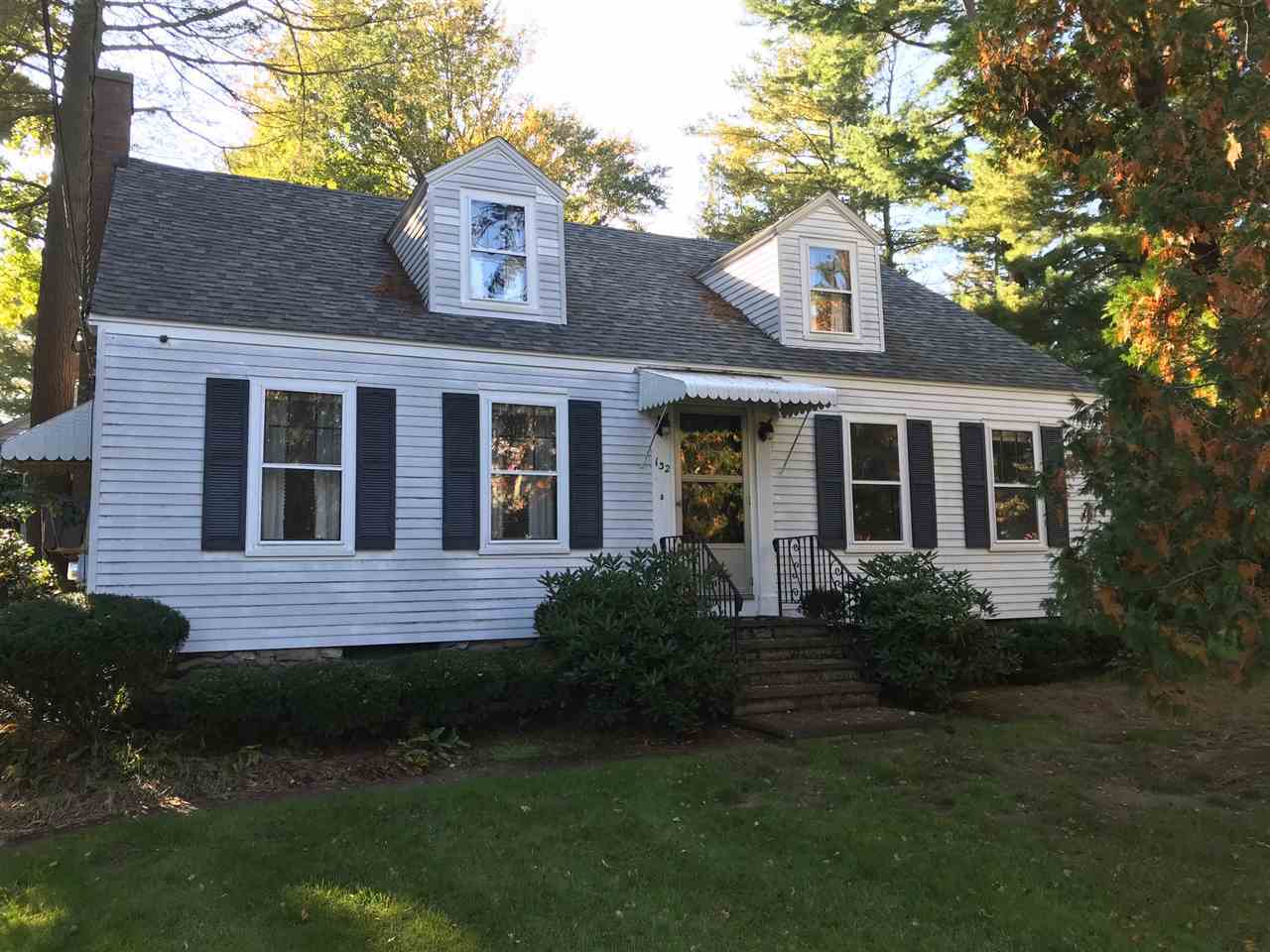 132 Breakfast Hill Rd, Greenland, NH 03840 MLS 4723651 Redfin