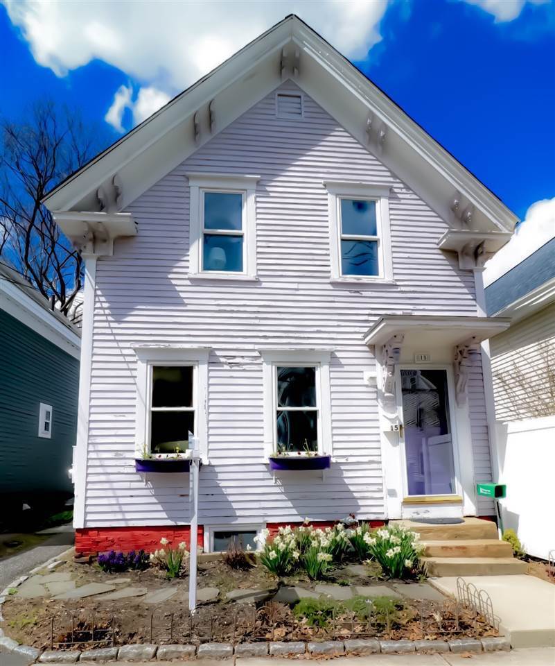 15 Woodbury Ave, Portsmouth, NH 03801 MLS 4688652 Redfin