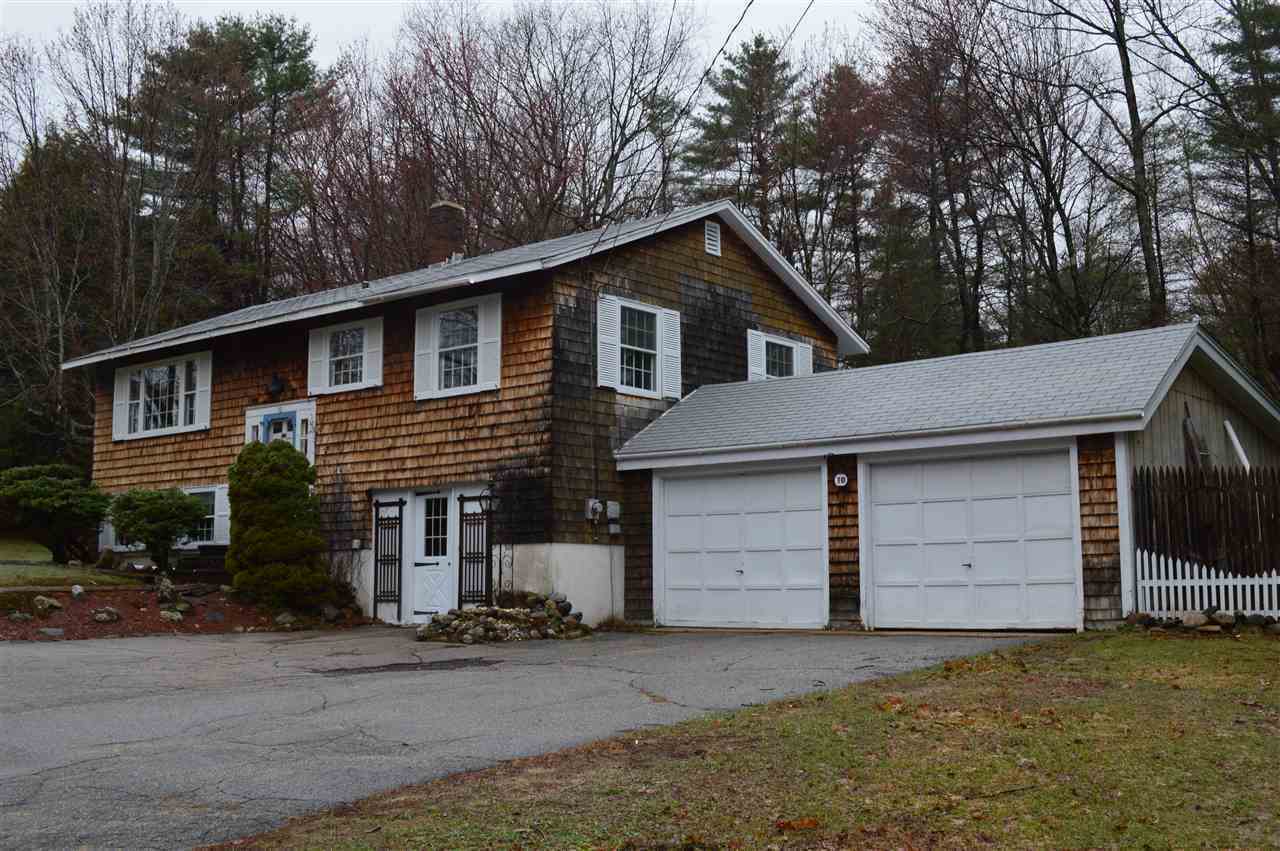 10 Lakeview Dr, Wolfeboro, NH 03894 MLS 4628660 Redfin