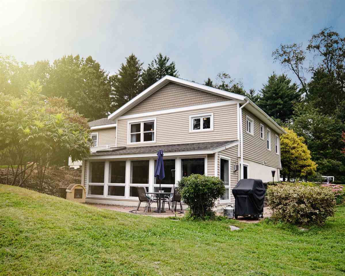 136 North St, East Kingston, NH 03827 MLS 4776676 Redfin