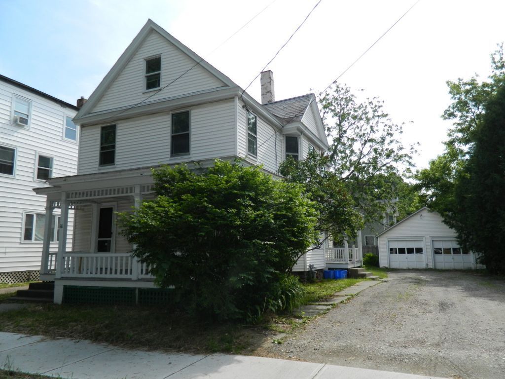 38 converse bay rd charlotte cheap vt