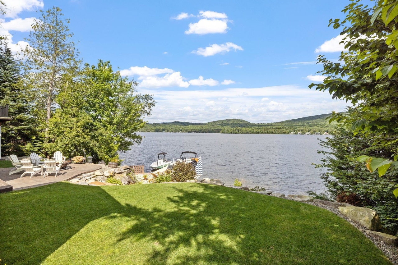 1359 Westside Lake Rd, Maidstone, VT 05905 MLS 4963684 Redfin