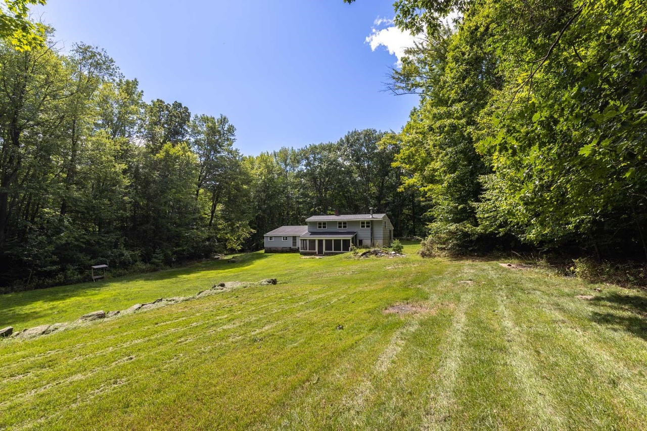 169 Estes Rd, Rochester, NH 03867 MLS 4928689 Redfin