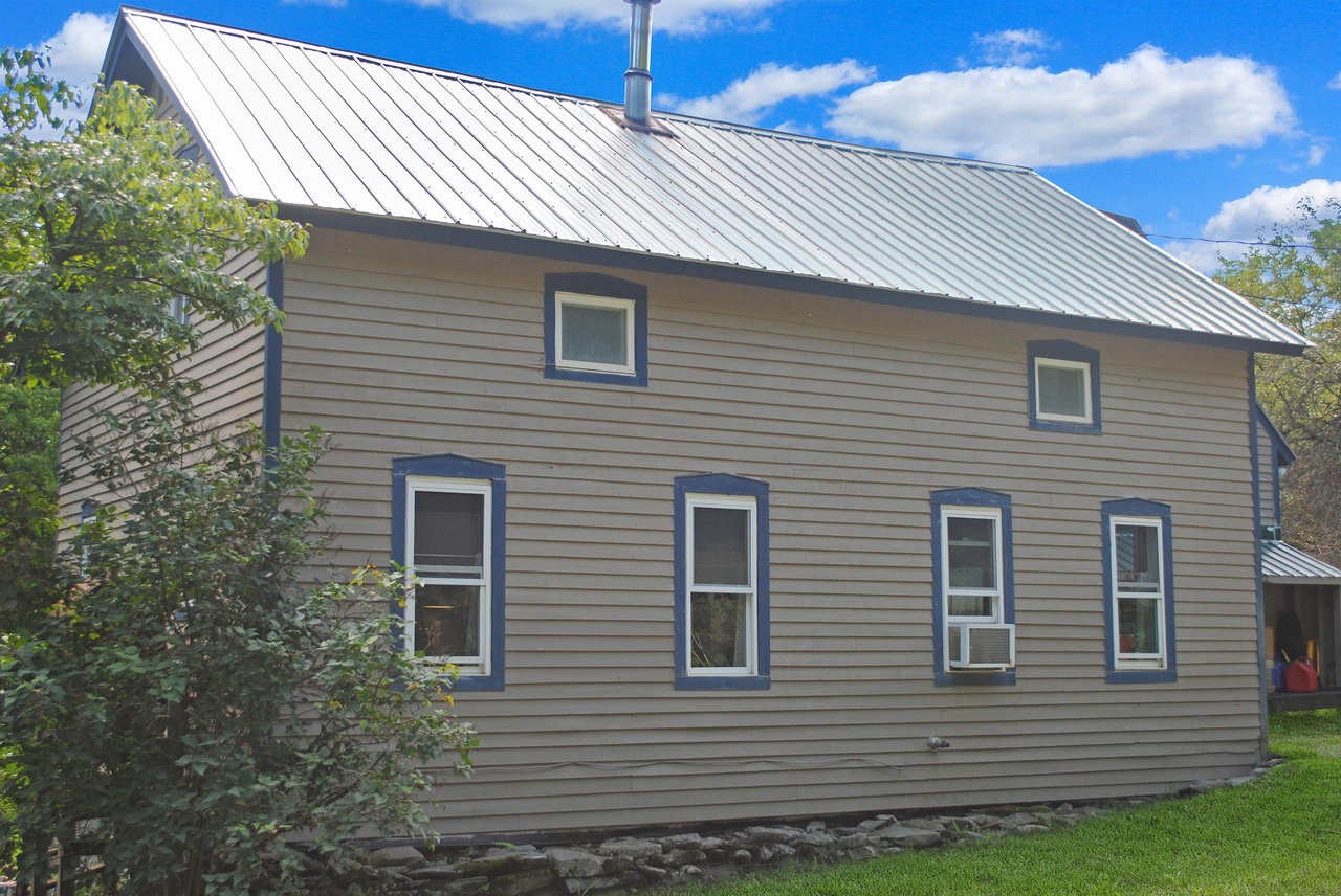 1977 Metcalf Pond Rd, Fairfield, VT 05478 MLS 4928693 Redfin