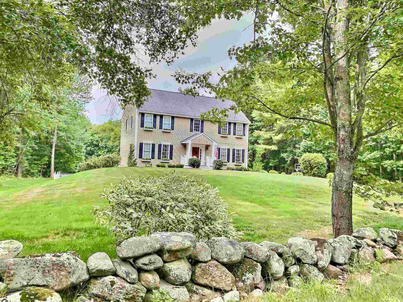 141-page-rd-new-london-nh-03257-mls-4825696-redfin