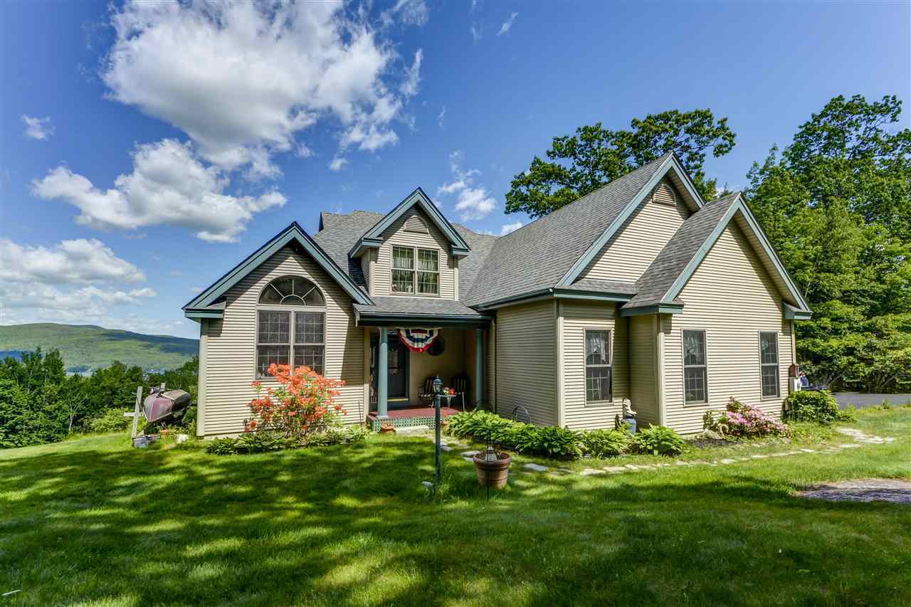 66 Panorama Ln, Hebron, NH 03241 MLS 4742697 Redfin