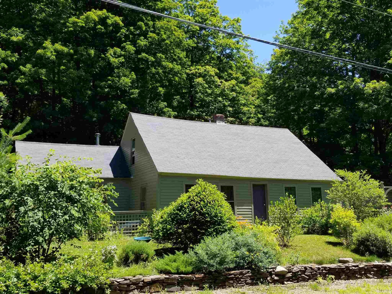561 Route 63, Westmoreland, NH 03467 MLS 4848701 Redfin