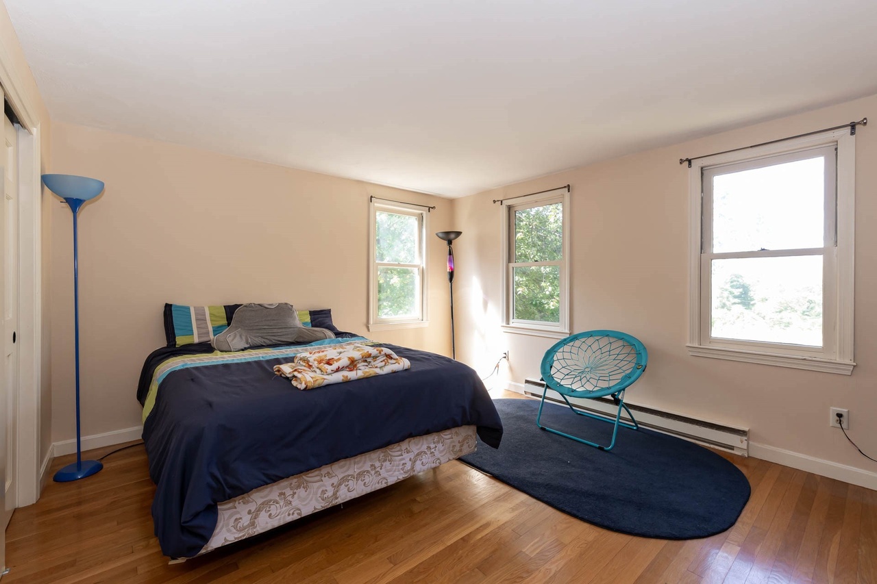 6 Lyndeborough Rd, Amherst, NH 03031 MLS 4830708 Redfin