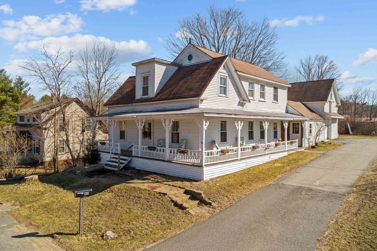 40 Elm St, Goffstown, NH 03045 MLS 4853709 Redfin
