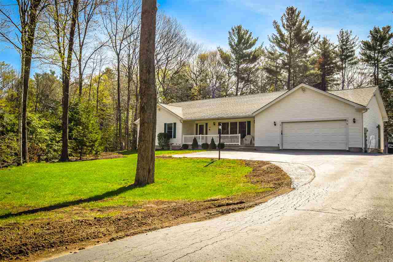 28 Meadow Ln, Rochester, NH 03867 MLS 4632710 Redfin