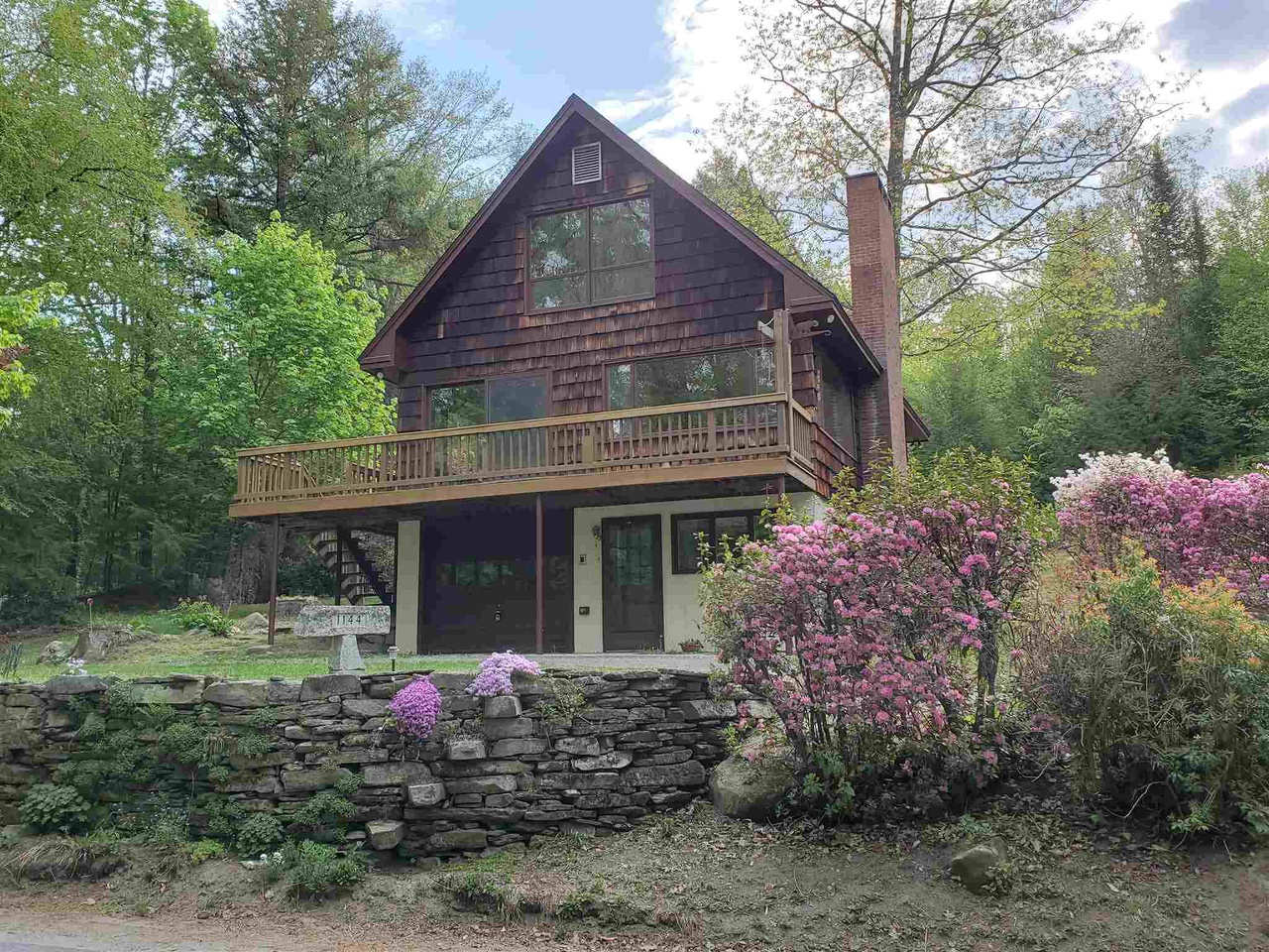 1144 Goose Pond Rd, Canaan, NH 03741 MLS 4854715 Redfin