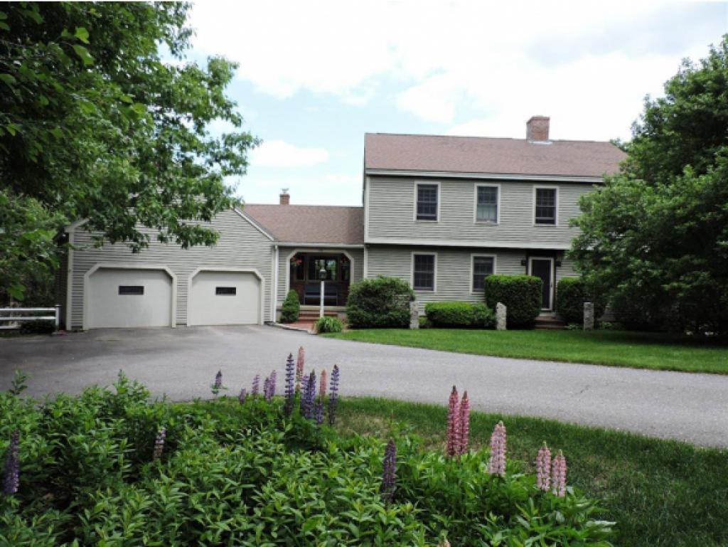 1150 Cherry Valley Rd, Gilford, NH 03249 MLS 4429718 Redfin