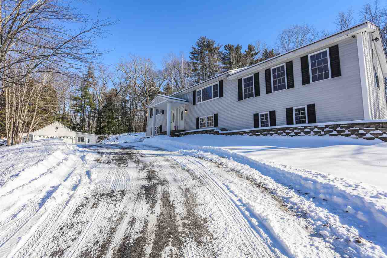 126 Main St, Raymond, NH 03077 MLS 4734722 Redfin