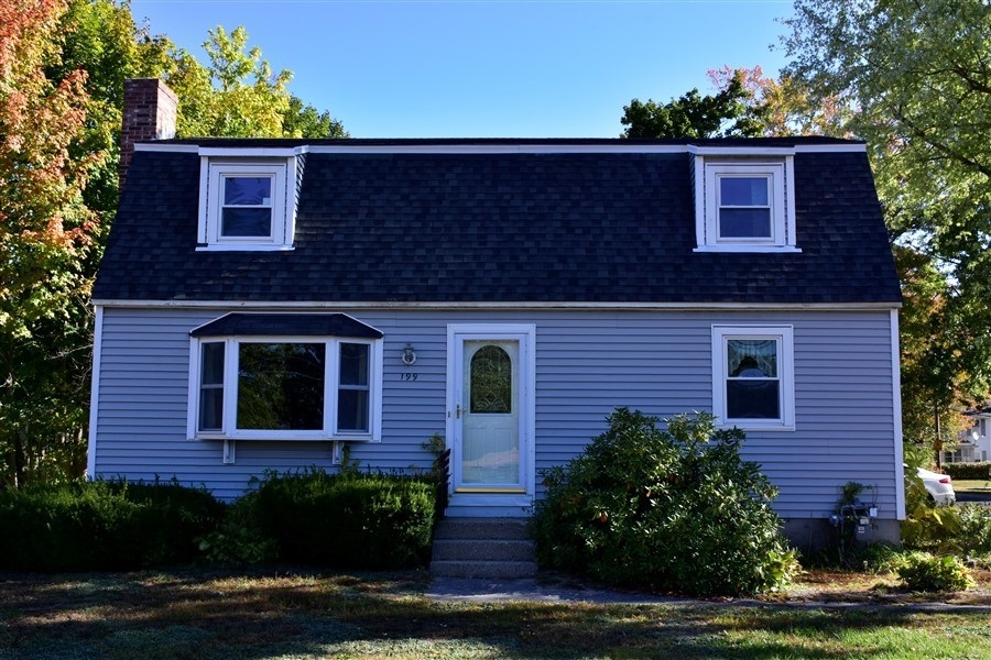 199 Concord St, Nashua, NH 03064 MLS 4833729 Redfin