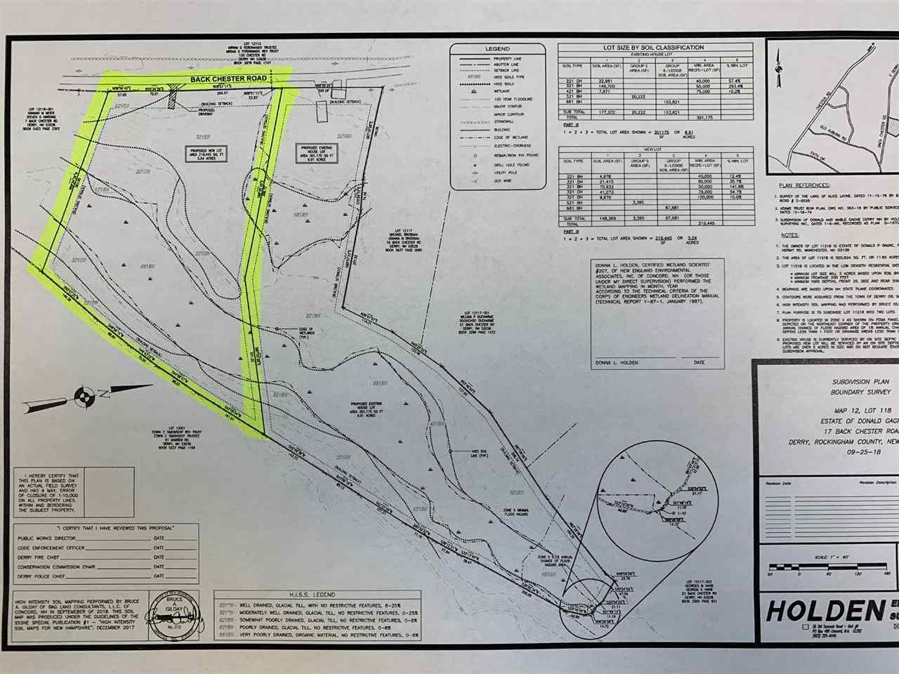 13001 Back Chester Rd, Derry, NH 03038 | MLS# 4739731 | Redfin