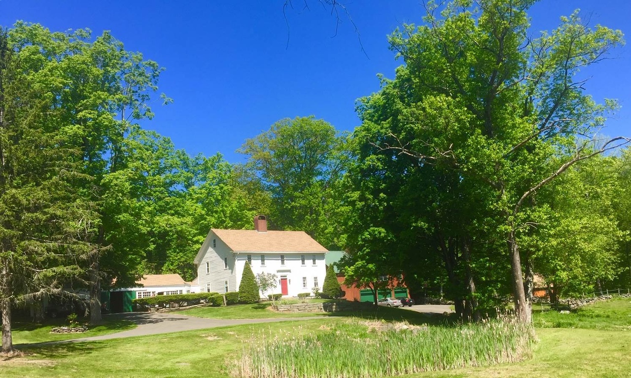 344 Lane Rd, Chester, NH 03036 MLS 4808731 Redfin
