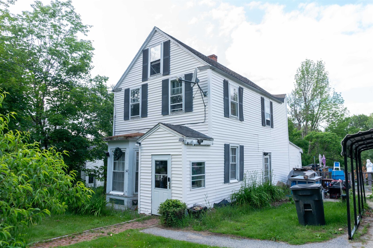 547 turnpike Rd, New Ipswich, NH 03071 MLS 4958738 Redfin