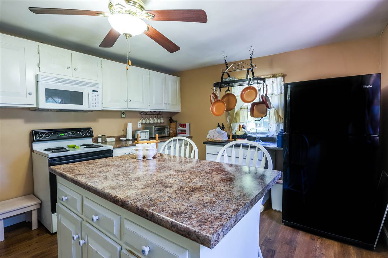 475 Clinton St, Concord, NH 03301 MLS 4705739 Redfin