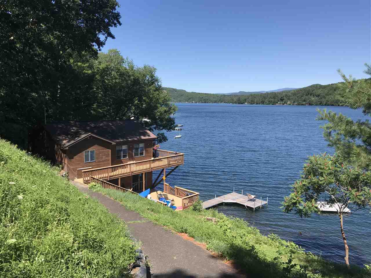 1266 Lake Morey Rd, Fairlee, VT 05045 MLS 4708753 Redfin