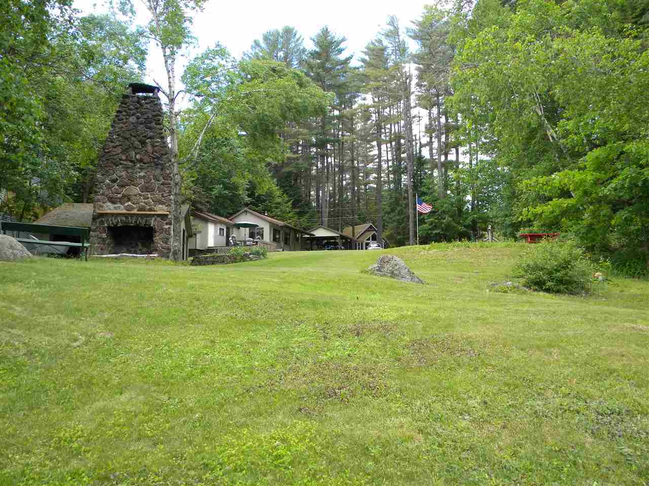 14 Turtle Bridge Xing, Hillsborough, NH 03244 | MLS# 4698759 | Redfin