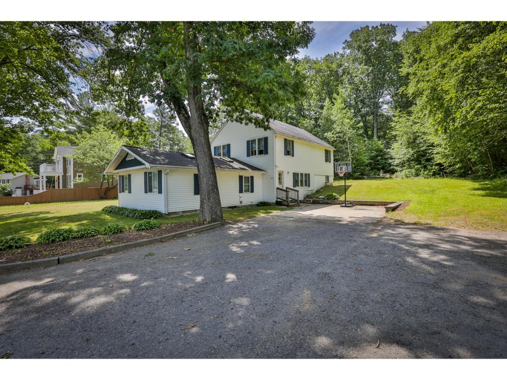 90 Shore Dr, Salem, NH 03079 MLS 4501760 Redfin