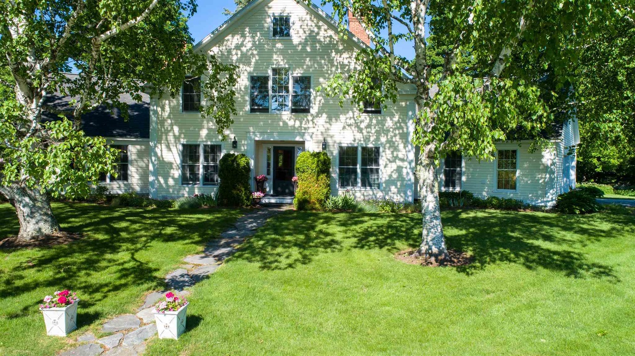169 Landgrove Rd, Weston, VT 05161 MLS 4810763 Redfin
