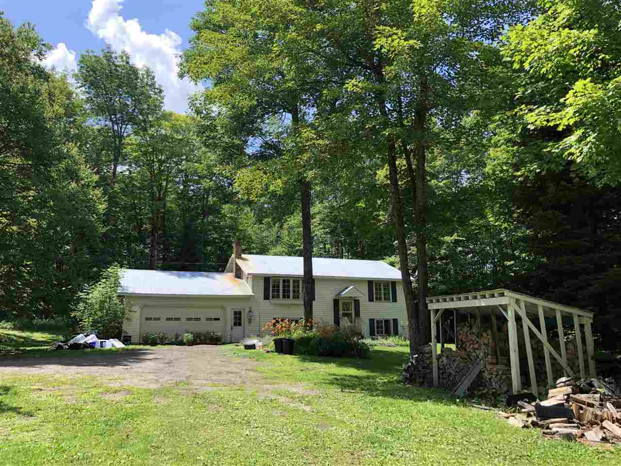 520 Allard Hill Rd, Wheelock, VT 05866 MLS 4750766 Redfin
