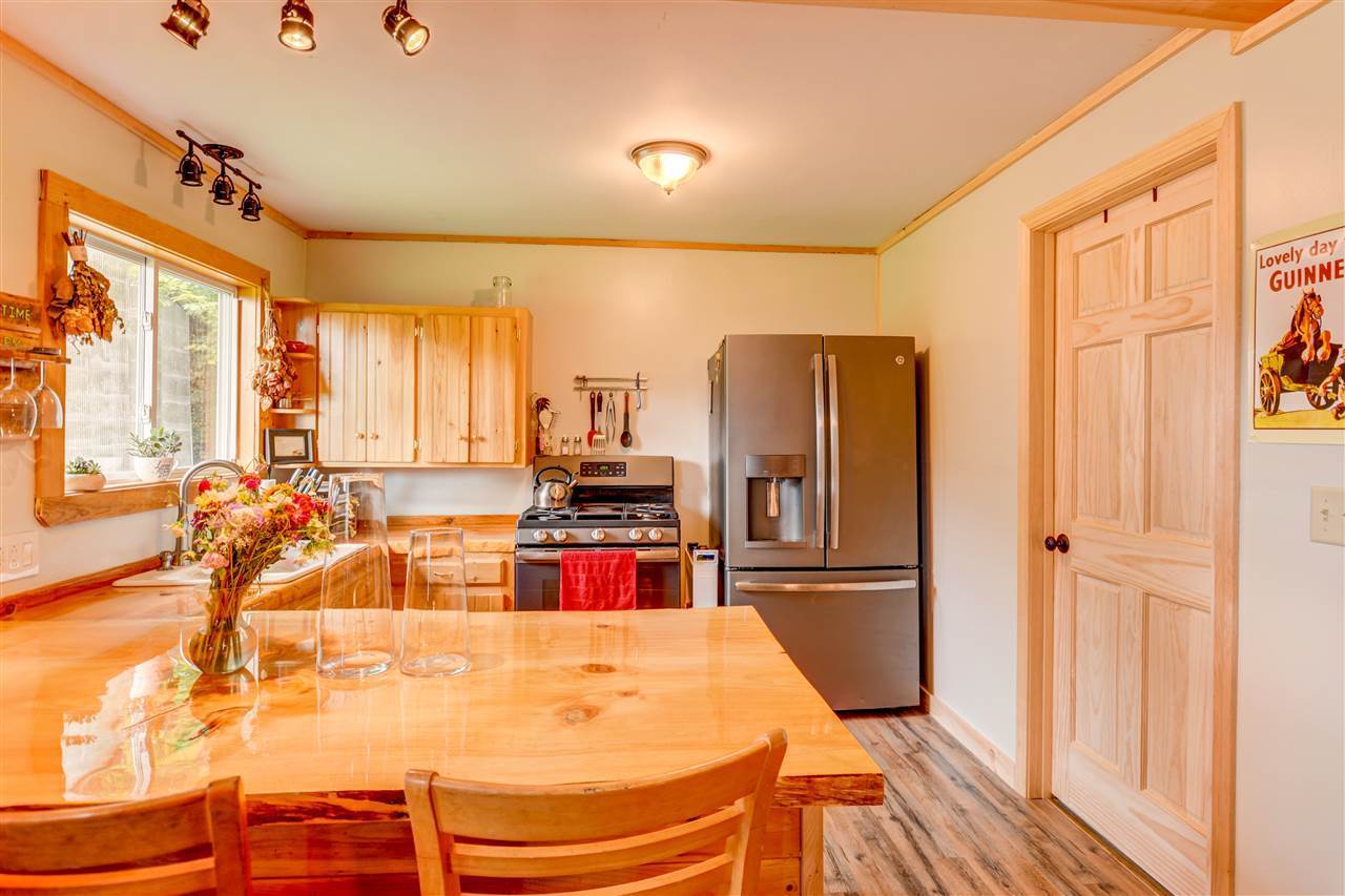 211 Wentworth Rd, Lunenburg, VT 05906 | MLS# 4777789 | Redfin