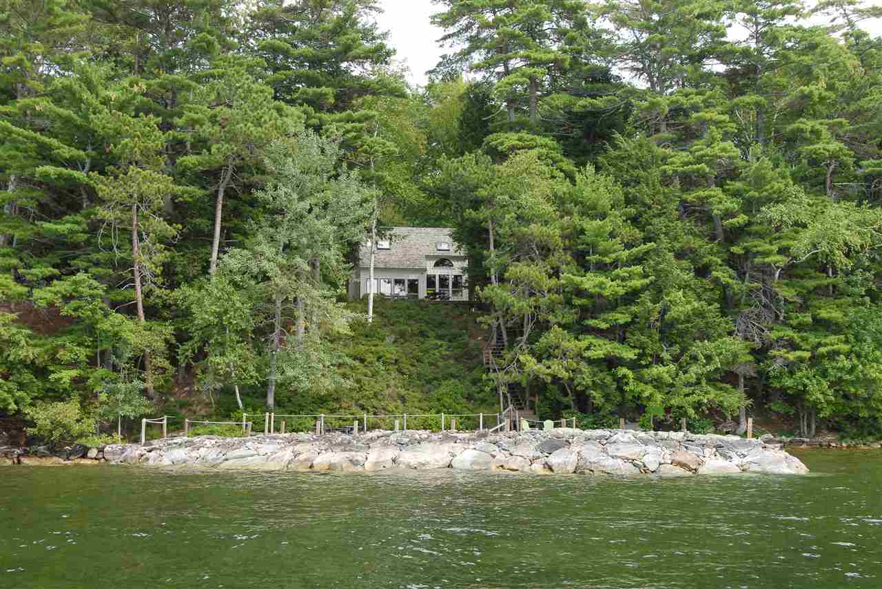 22 Rattlesnake Island Is, Alton, NH 03810 MLS 4695792 Redfin