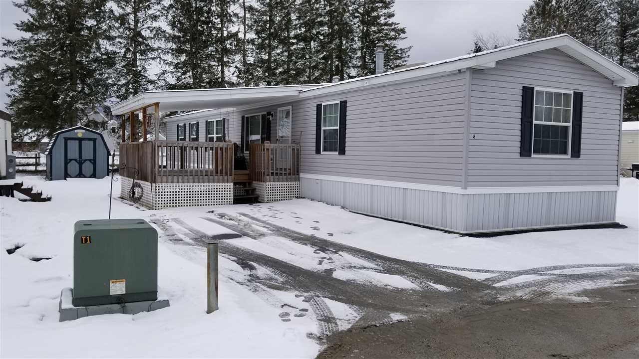 8 Cubb St, Lancaster, NH 03584 MLS 4745802 Redfin