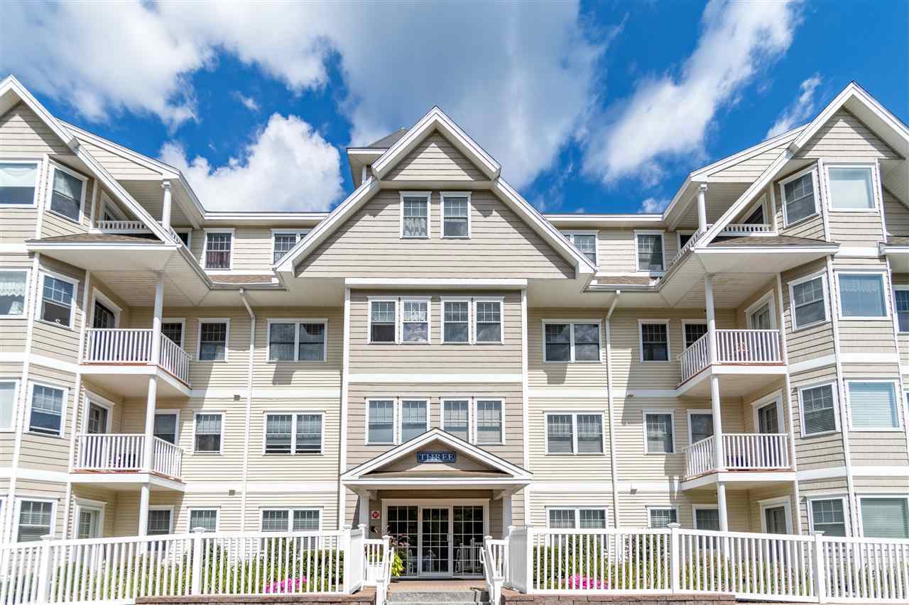 3 Sterling Hill Ln 315, Exeter, NH 03833 MLS 4774805 Redfin