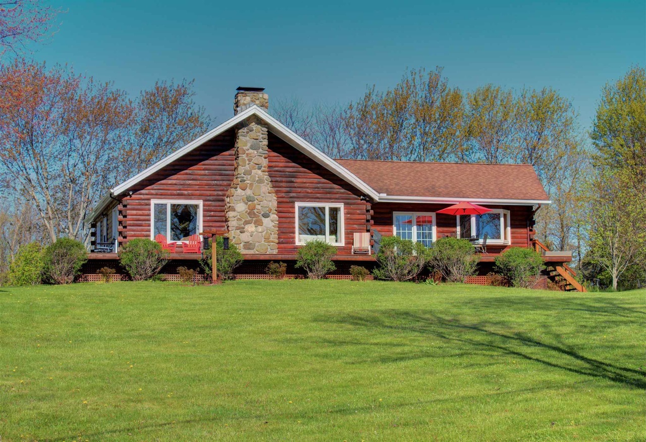 231 E Shore North Rd, Grand Isle, VT 05458 MLS 4806811 Redfin