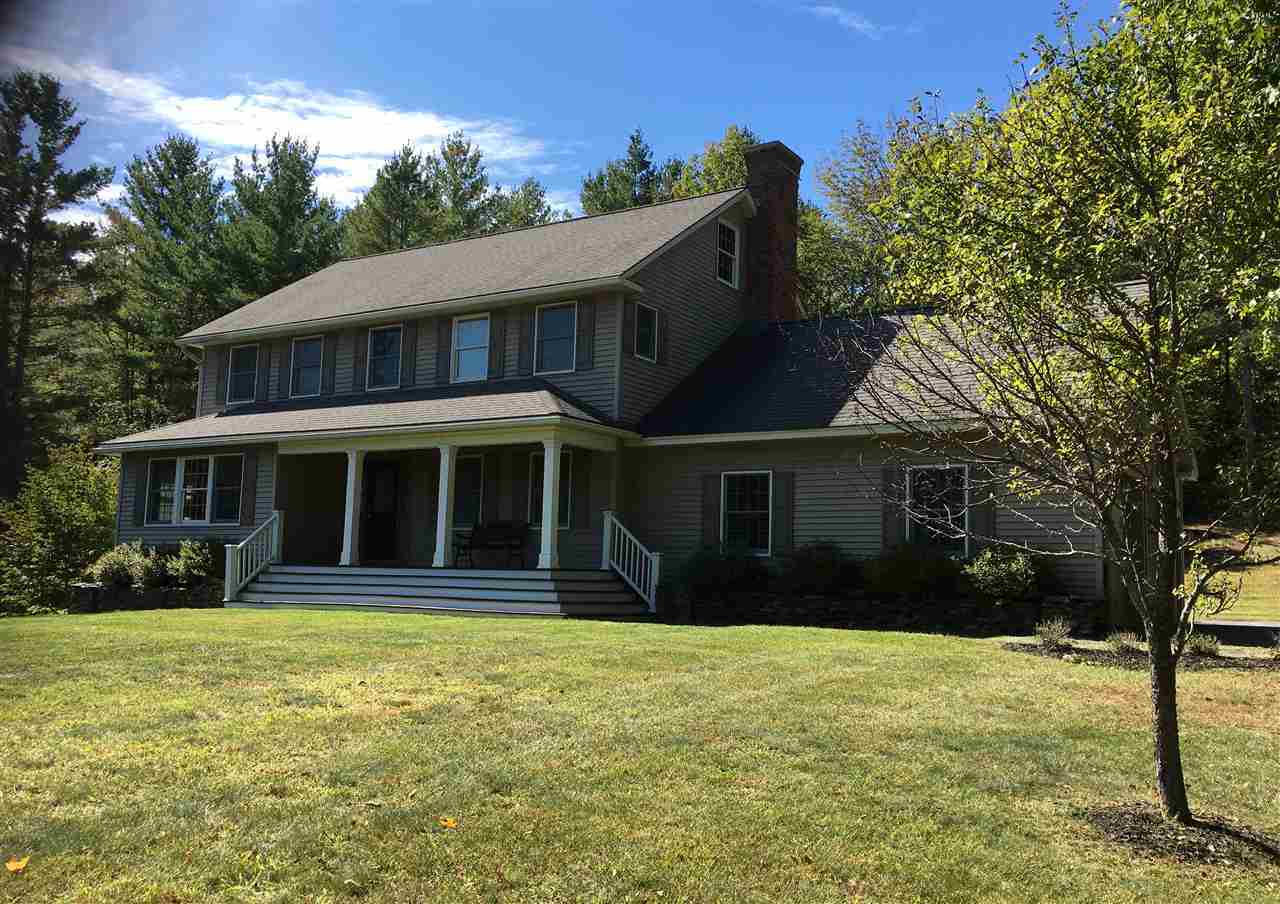 1502 Raymond Rd, Danby, VT 05739 MLS 4625817 Redfin