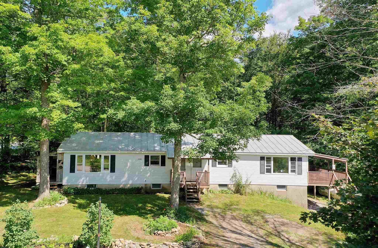 6931 US Route 4, Killington, VT 05751 MLS 4822817 Redfin