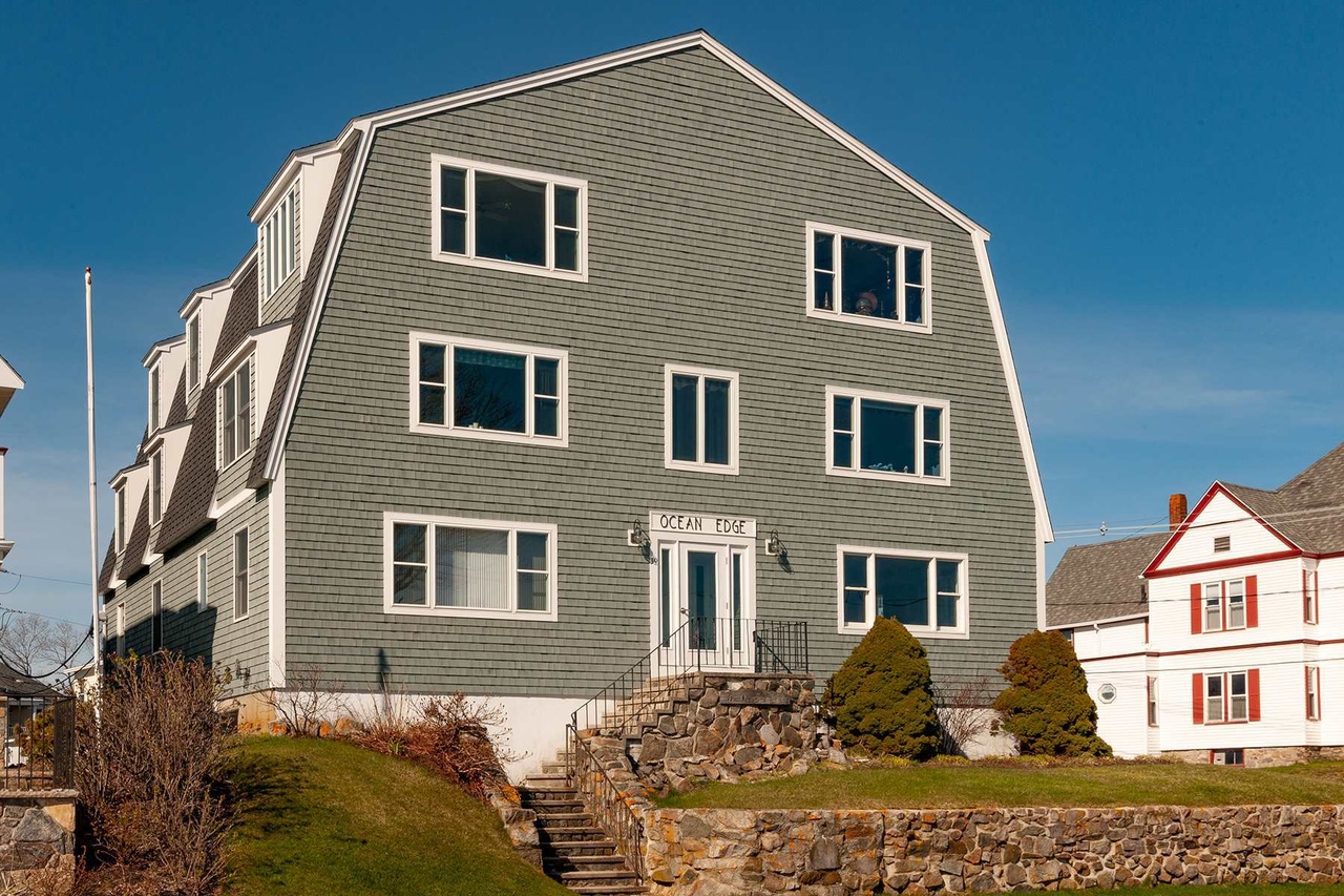 39 Ocean Ave Unit 1B, York, ME 03909 MLS 4803821 Redfin