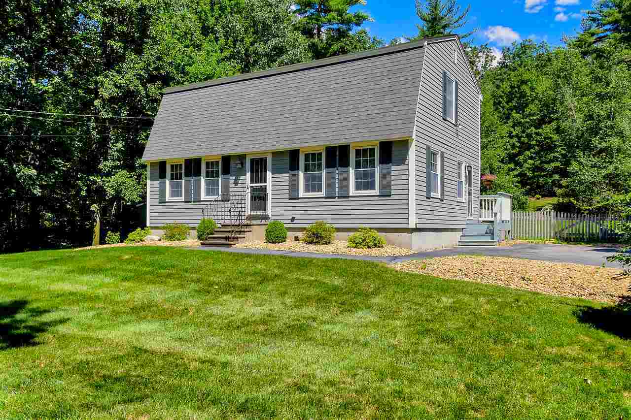 44 Lance Ave, Litchfield, NH 03052 MLS 4645833 Redfin