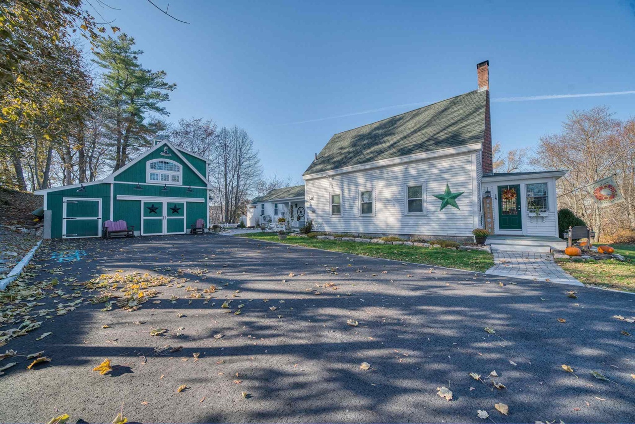 35 Main St, Raymond, NH 03077 MLS 4838842 Redfin