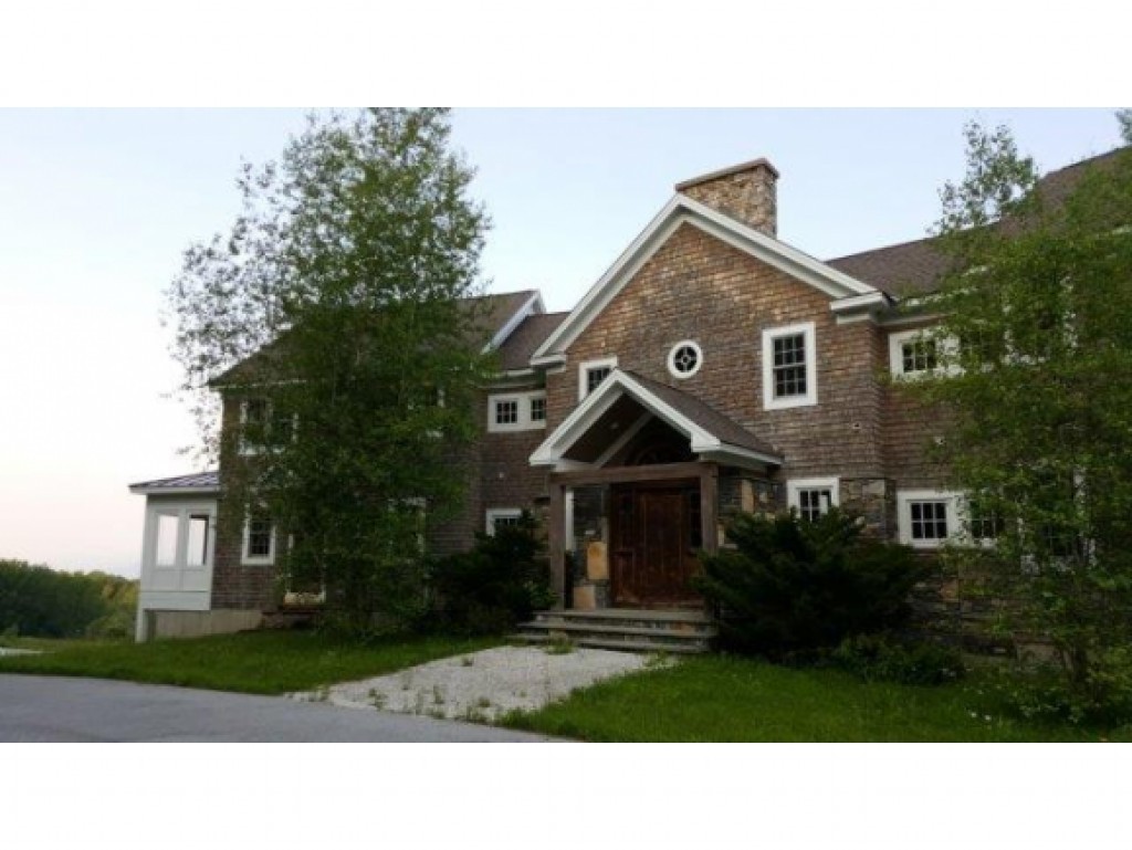 2380 Colvin Hill Rd, Danby, VT 05739 MLS 4416858 Redfin